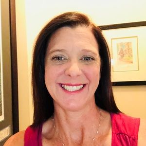 Meet your Posher, Madelaine